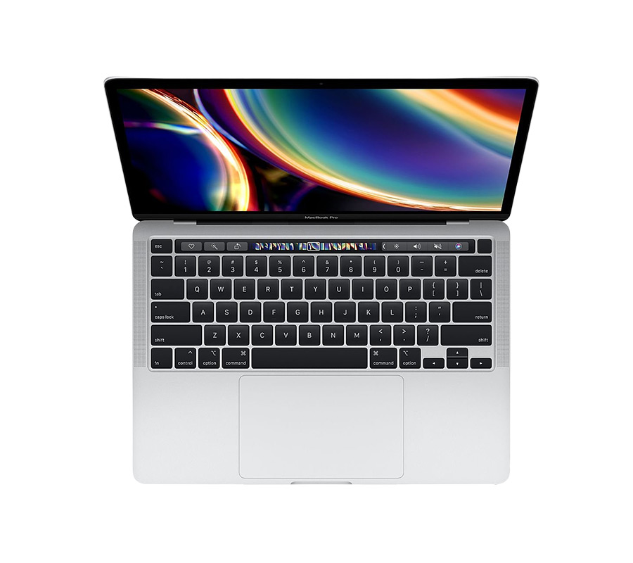 Macbook Pro 13 2020 - Core i7/16GB/1TB - Like New