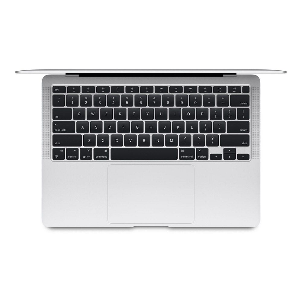 Macbook Air 13 inch 2020 chính hãng tại LapVip Hà Nội