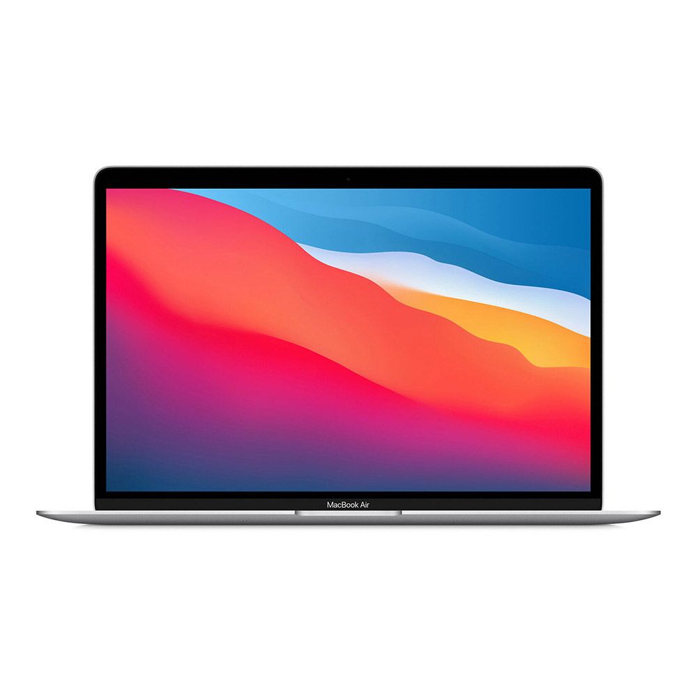 MacBookAir M1 2020 ジャンク 512GB メモリ8GB Macbook Air 13 inch 2020 chính hãng tại LapVip Hà Nội