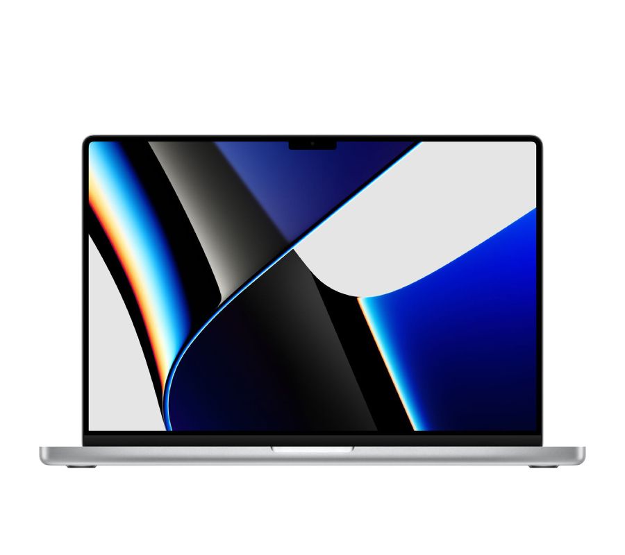 Macbook pro M1pro 10/16コア 32GB 512GB Macbook Pro 16 M1 Pro 10 Core - GPU 16 Core/ 32GB/512GB - New