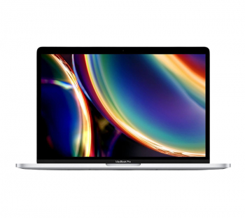 MacBookPro 2020 13インチ Core 仕舞う i7 32GB 512GB