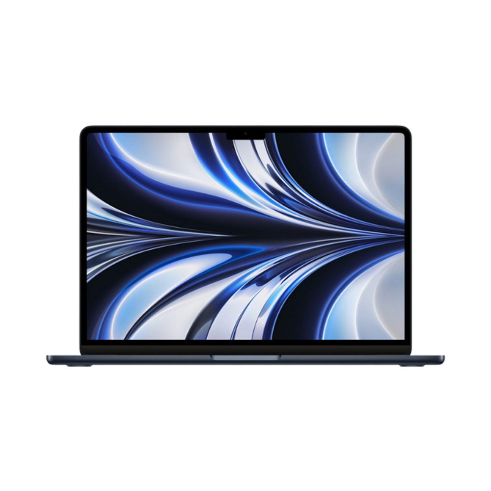 Macbook Pro M2 - Chính Hãng, Trả góp 0%