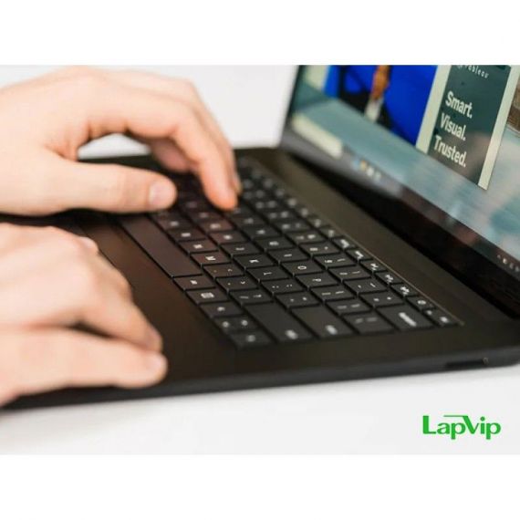 12 bước kiểm tra chất lượng laptop cũ trước khi mua