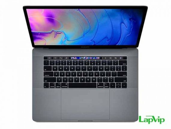 Cách sửa lỗi Macbook không nhận ổ cứng ngoài