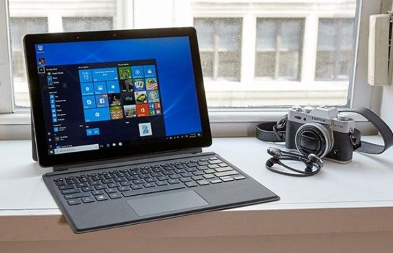 Dell Latitude là dòng gì có tốt không?