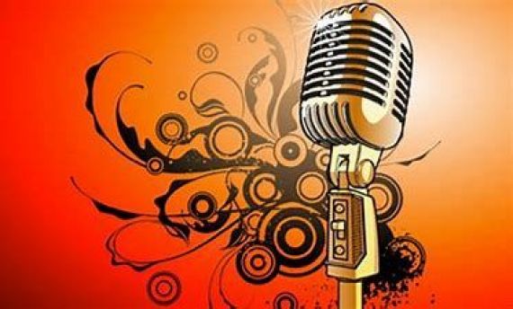 Hướng dẫn thiết lập và cài đặt Microphone trên máy tính