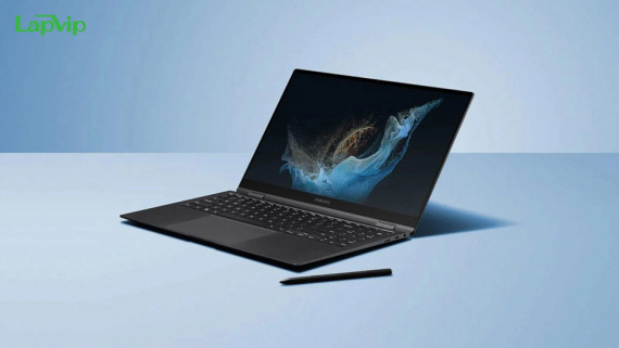 Lộ bản vẽ thiết kế và cấu hình của Galaxy Book 3 Pro, Book 3 Pro 3