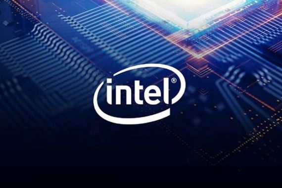 Nhìn lại sự phát triển của các thế hệ chip Intel từ trước tới nay