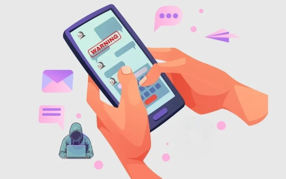 Những Hiểu Nhầm Về Việc Lapvip Lừa Đảo: Sự Thật Là Gì?