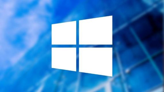 Tổng hợp các phím tắt trên Win 10