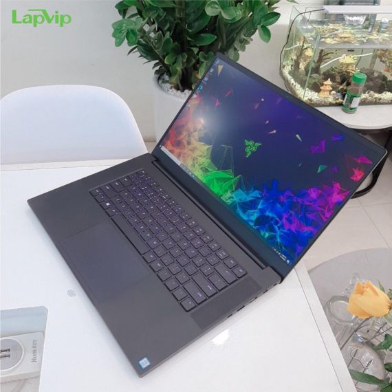 Những tiêu chí để chọn lựa 1 chiếc laptop phù hợp với việc học IT