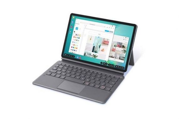 Rò rỉ cấu hình Samsung Galaxy Tab S8: Màn hình 120Hz, chip SD888, pin 10,090 mAh