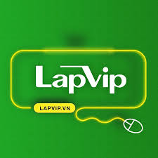 Lapvip2024