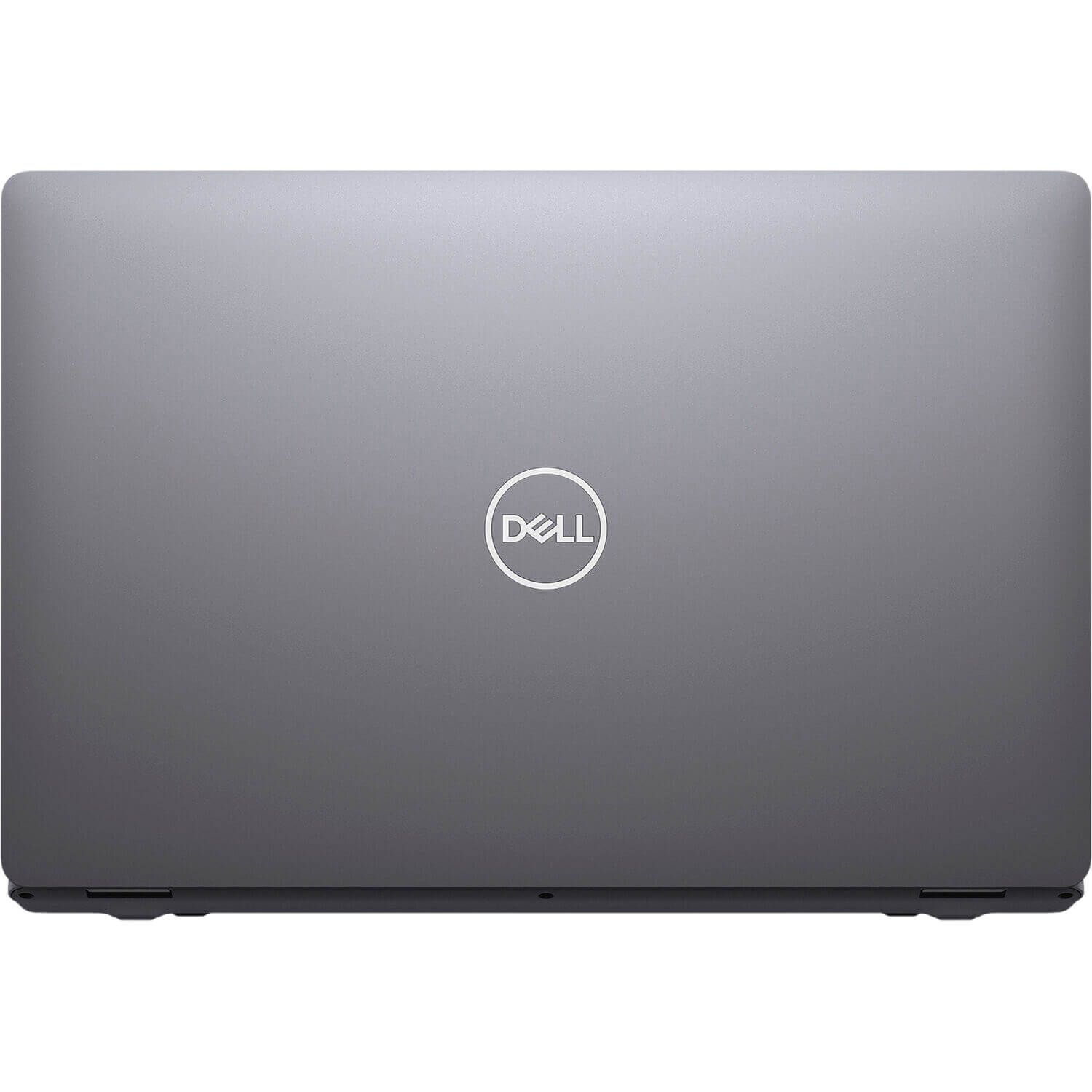 Dell Precision 3551 Mobile Workstation 15.6 inch Windowns 10