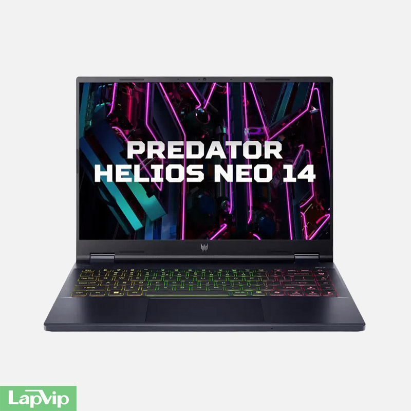 https://lapvip.vn/upload/products/original/acer-predator-helios-neo-14-2024-seo-1735548461.jpg
