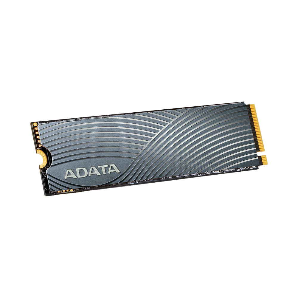 ADATA Swordfish 1TB PCIe Gen3x4 M.2 2280-lapvip (1)