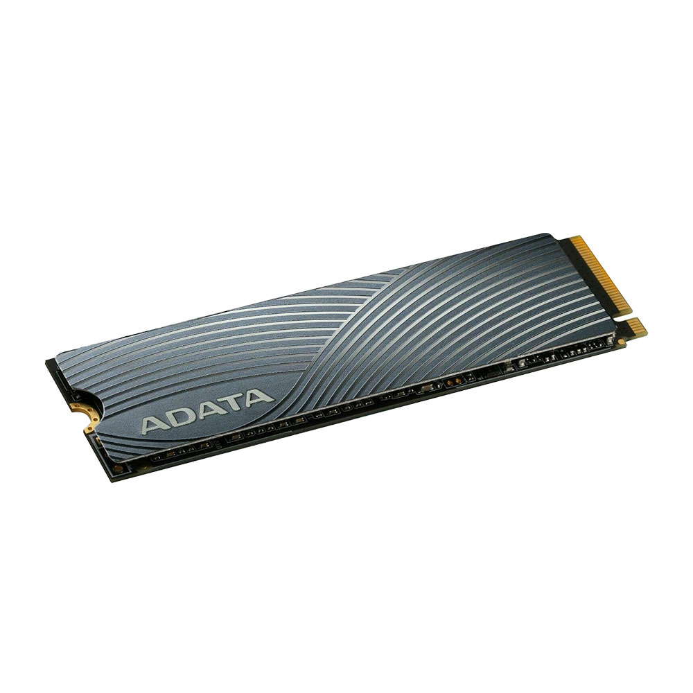ADATA Swordfish 1TB PCIe Gen3x4 M.2 2280-lapvip (4)