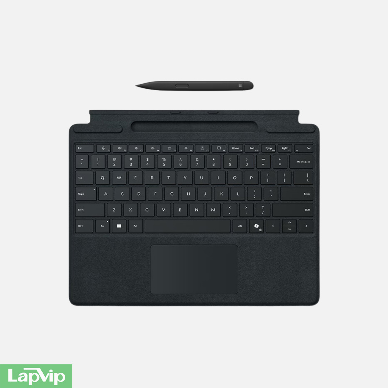 lapvip.vn