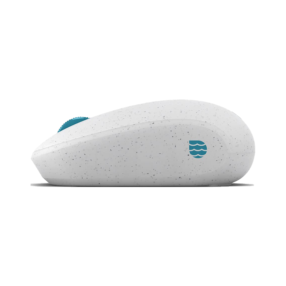 Chuột-Bluetooth-Microsoft-Ocean-Plastic-Mouse-lapvip (2)