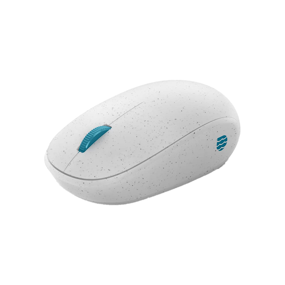 Chuột-Bluetooth-Microsoft-Ocean-Plastic-Mouse-lapvip (3)