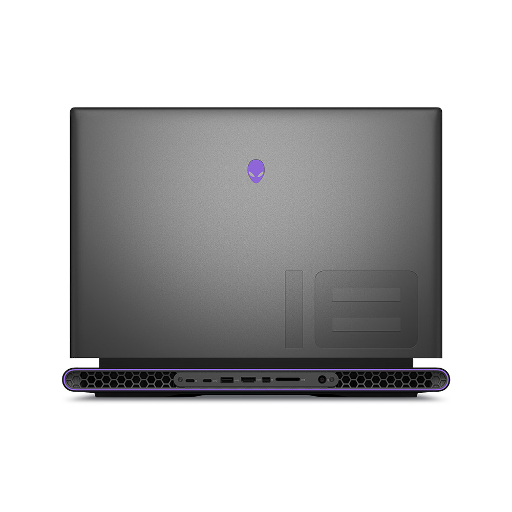 Dell-Alienware-M18-lapip (2)