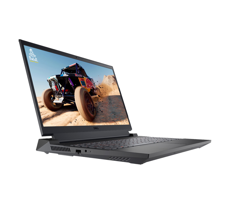 Dell-Gaming-G15-5530-Gen-13th-Lapvip-2
