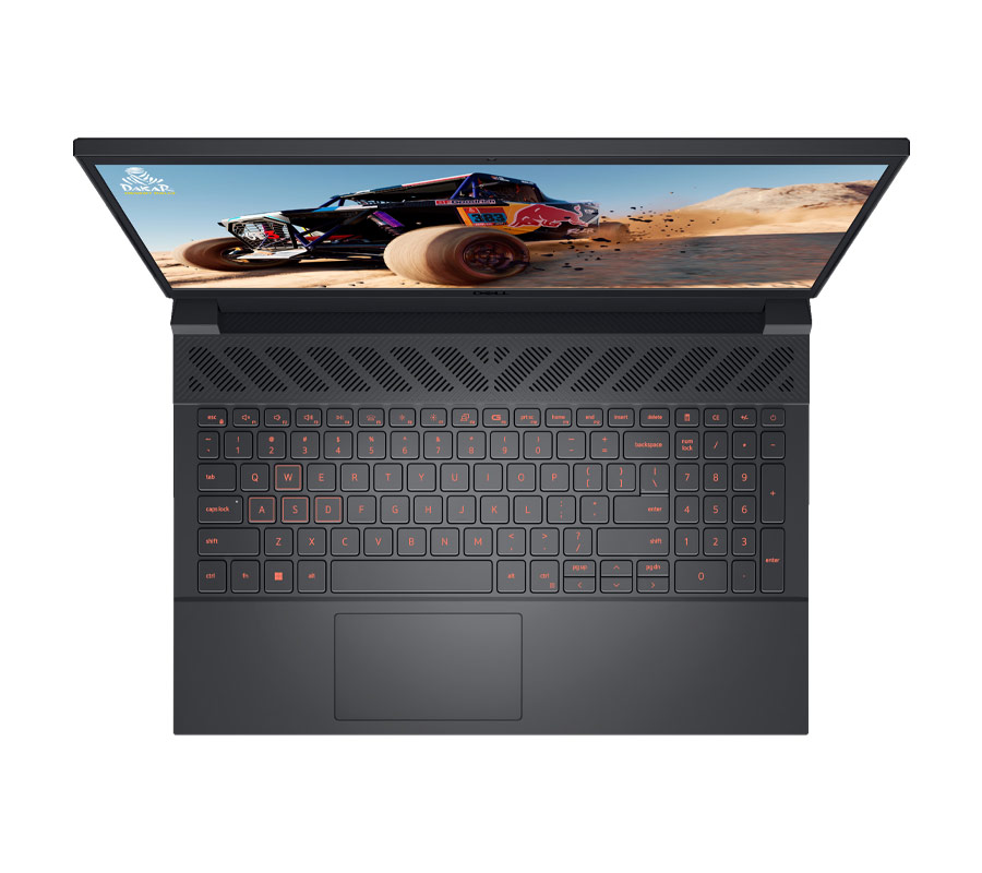Dell-Gaming-G15-5530-Gen-13th-Lapvip-3
