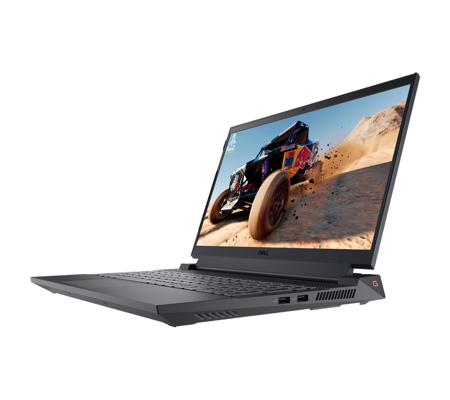 Dell-Gaming-G15-5530-Gen-13th-Lapvip-4