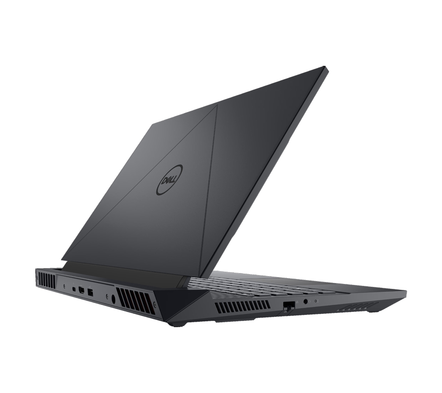 Dell-Gaming-G15-5530-Gen-13th-Lapvip-5