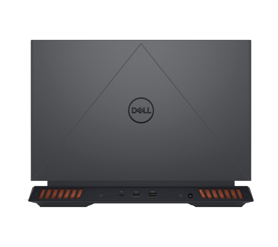 Dell-Gaming-G15-5530-Gen-13th-Lapvip-6