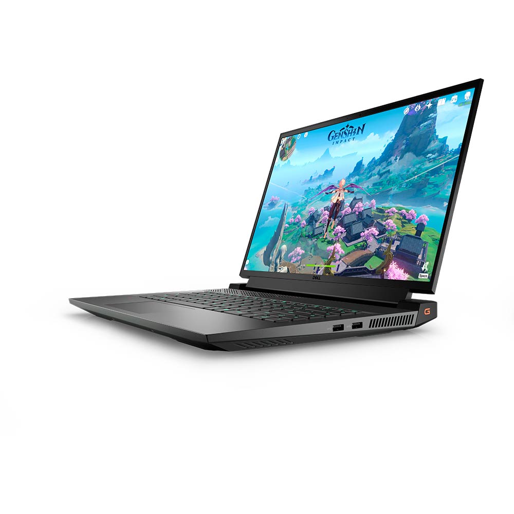 Dell-Gaming-G16-7620-lapvip (3)