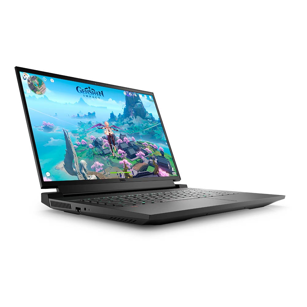 Dell-Gaming-G16-7620-lapvip (4)