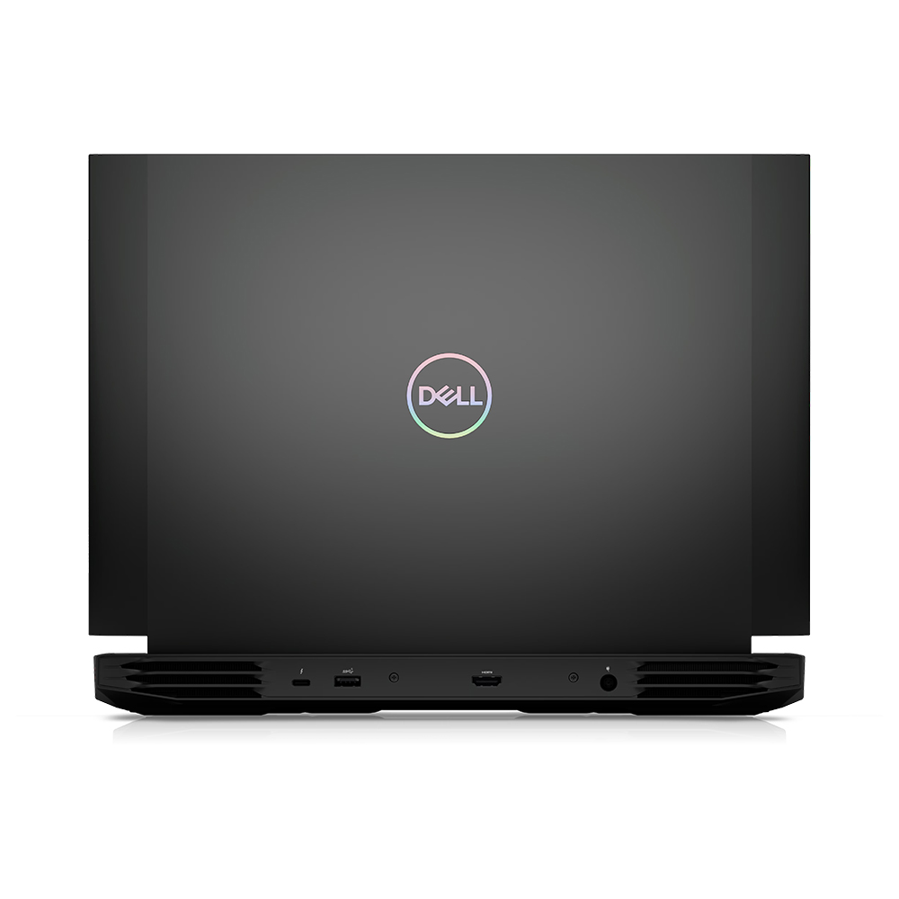 Dell-Gaming-G16-7620-lapvip (5)