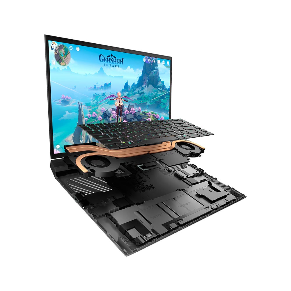 Dell-Gaming-G16-7620-lapvip (6)