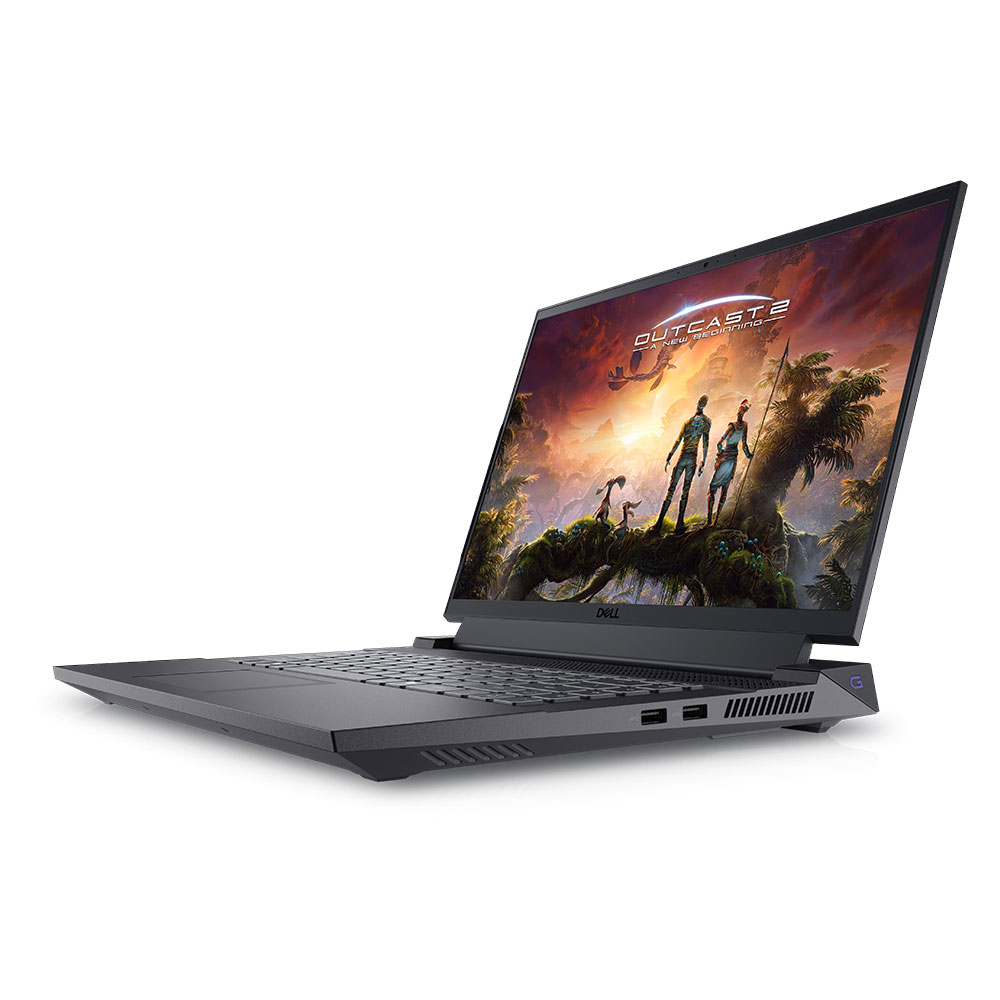 dell-gaming-g16-7630-lapvip (2)