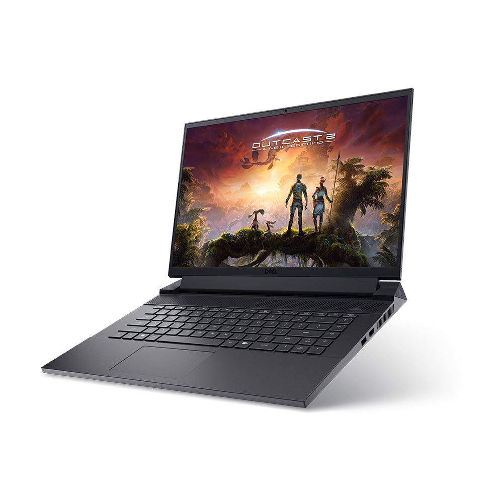 dell-gaming-g16-7630-lapvip (4)