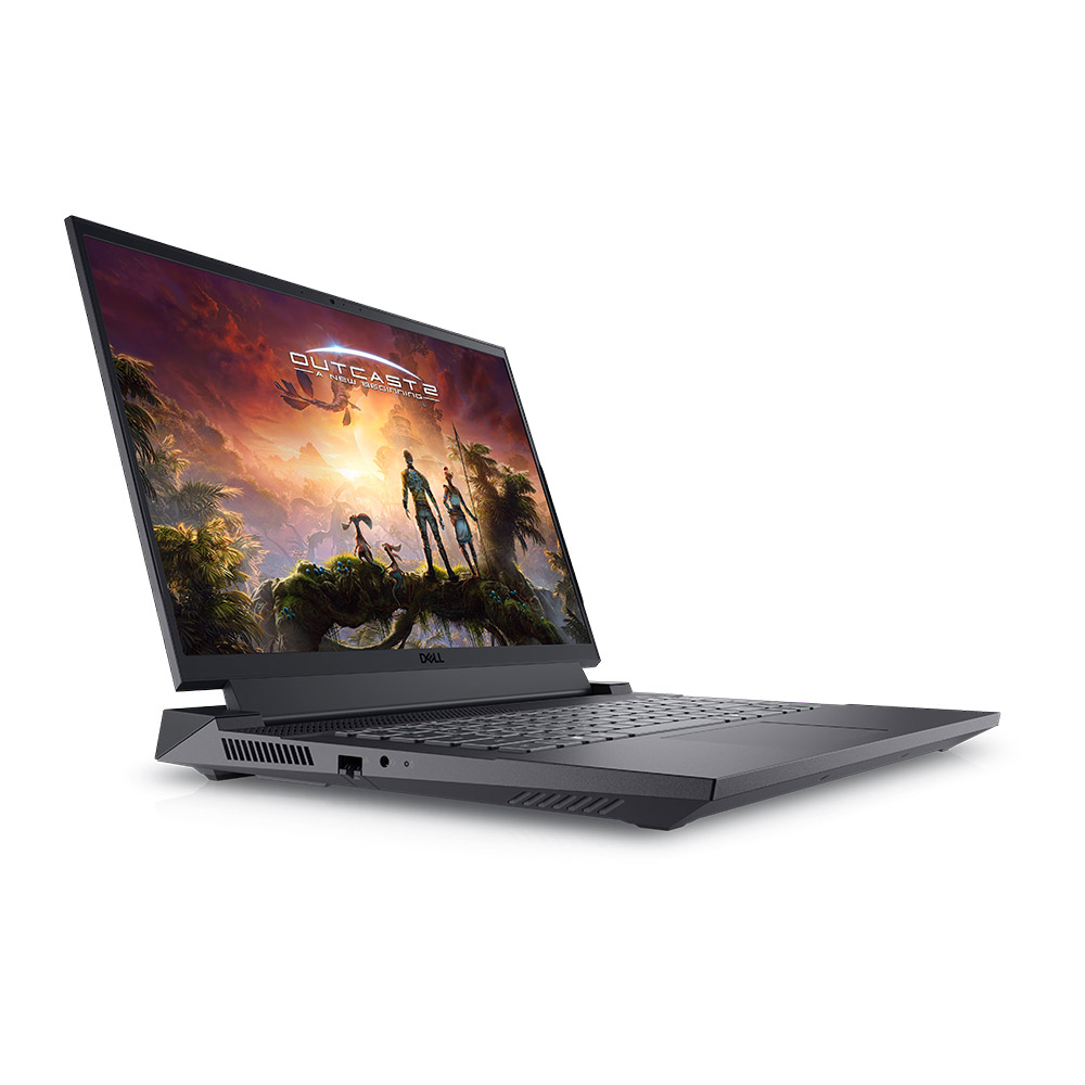 dell-gaming-g16-7630-lapvip (5)