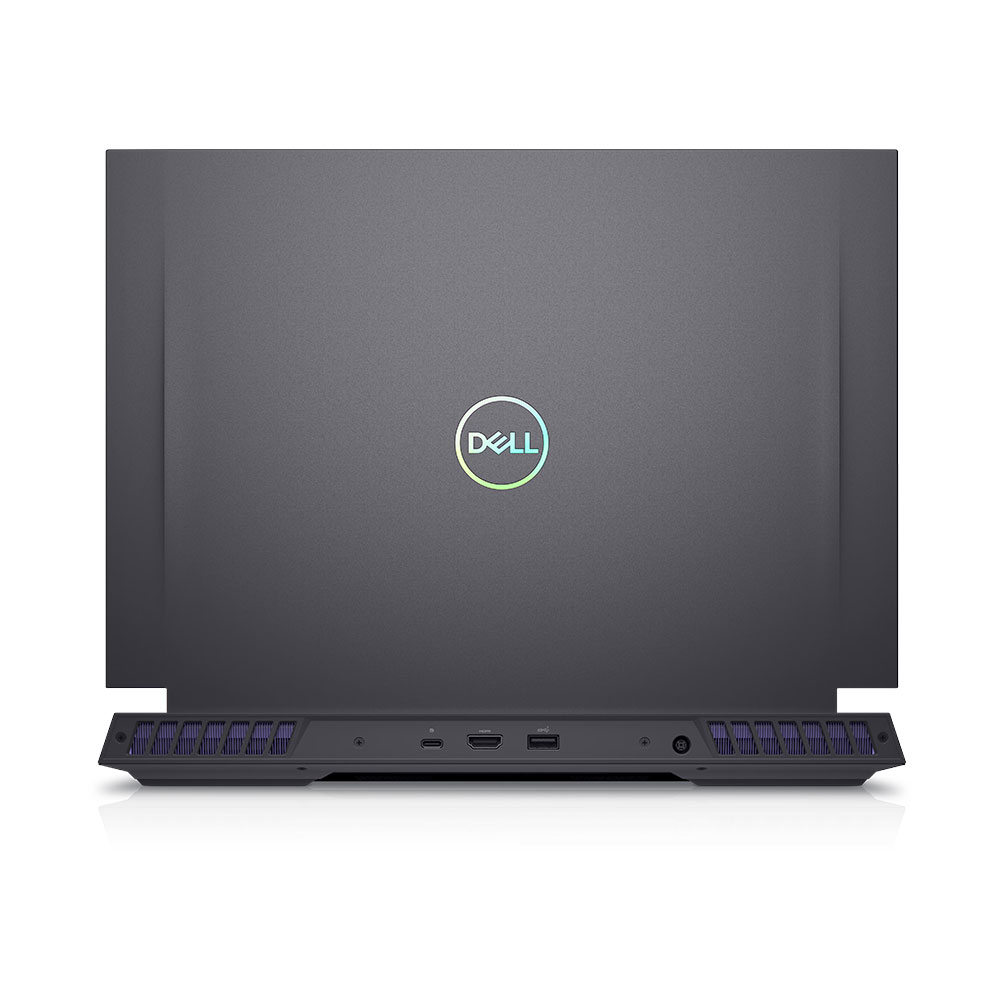 dell-gaming-g16-7630-lapvip (6)