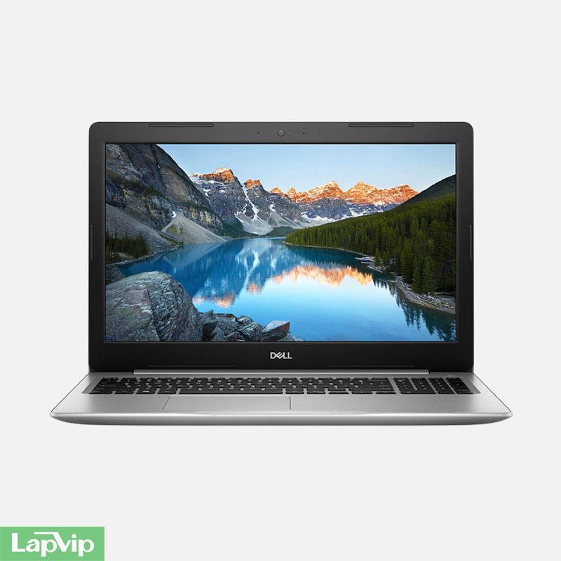 Ventola Di Raffreddamento CPU Per Dell Inspiron 13 7391 2-in-1, 5V, 4 Pin, Ricambio 01XVDH
