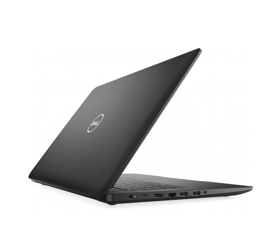 Dell inspiron 3793 обзор