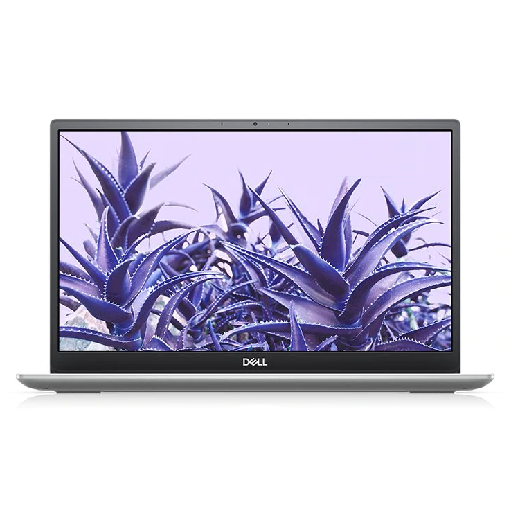 Dell Inspiron 5391 Windows 10 giá tốt chính hãng tại LapVip Hà Nội