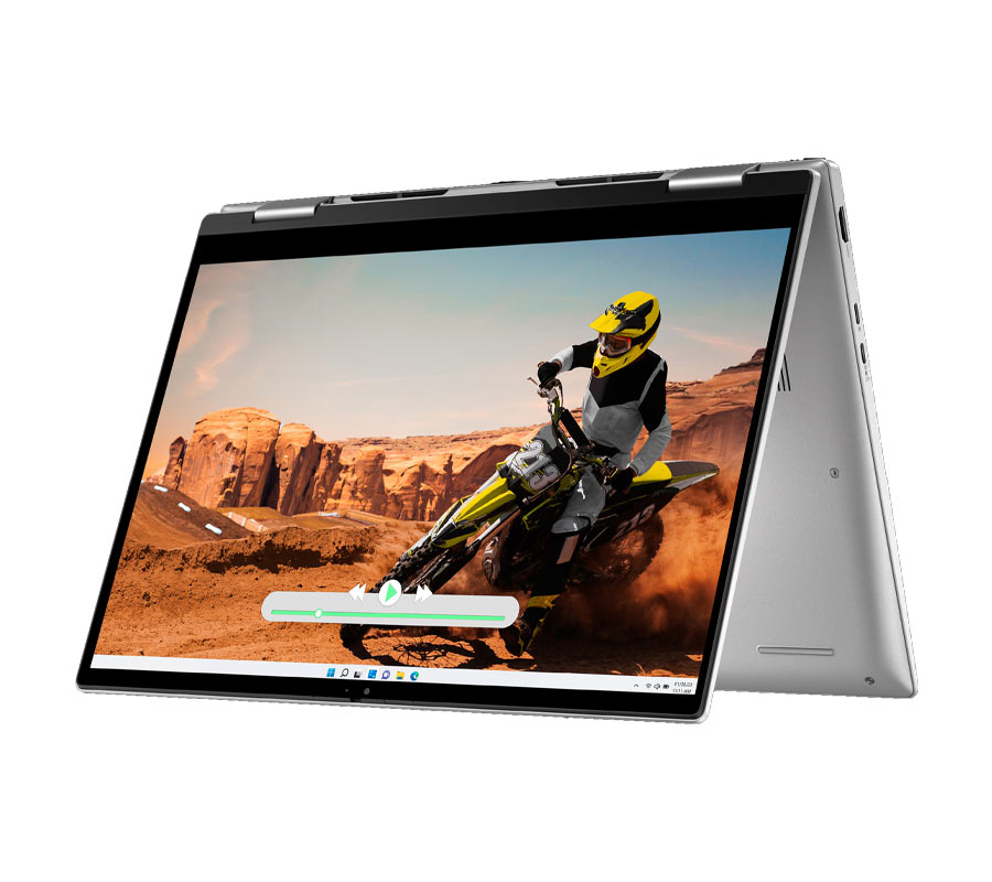 Dell-Inspiron-7435-2-in-1-AMD-lapvip-3