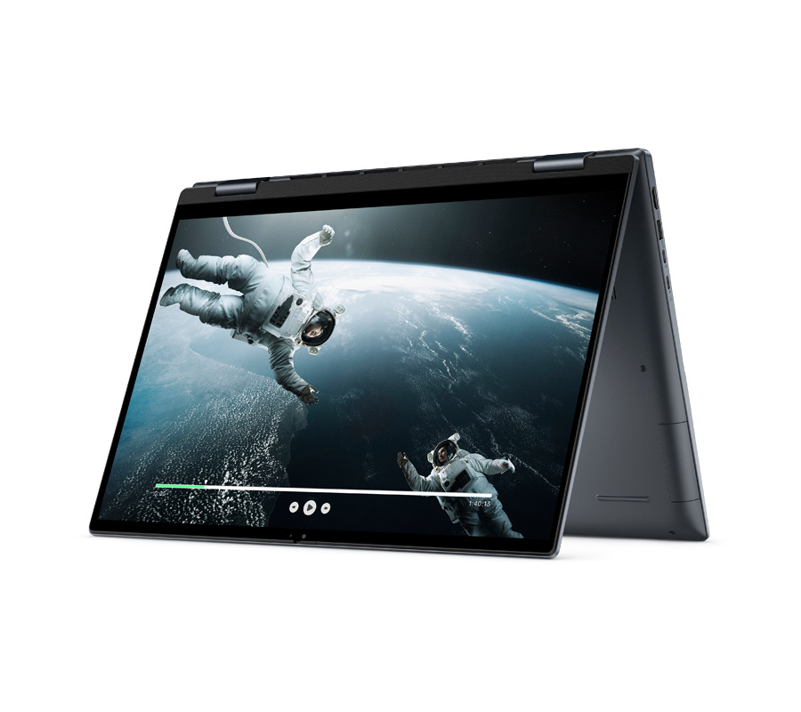 Dell-Inspiron-7635-2-in-1-AMD-Lapvip-2
