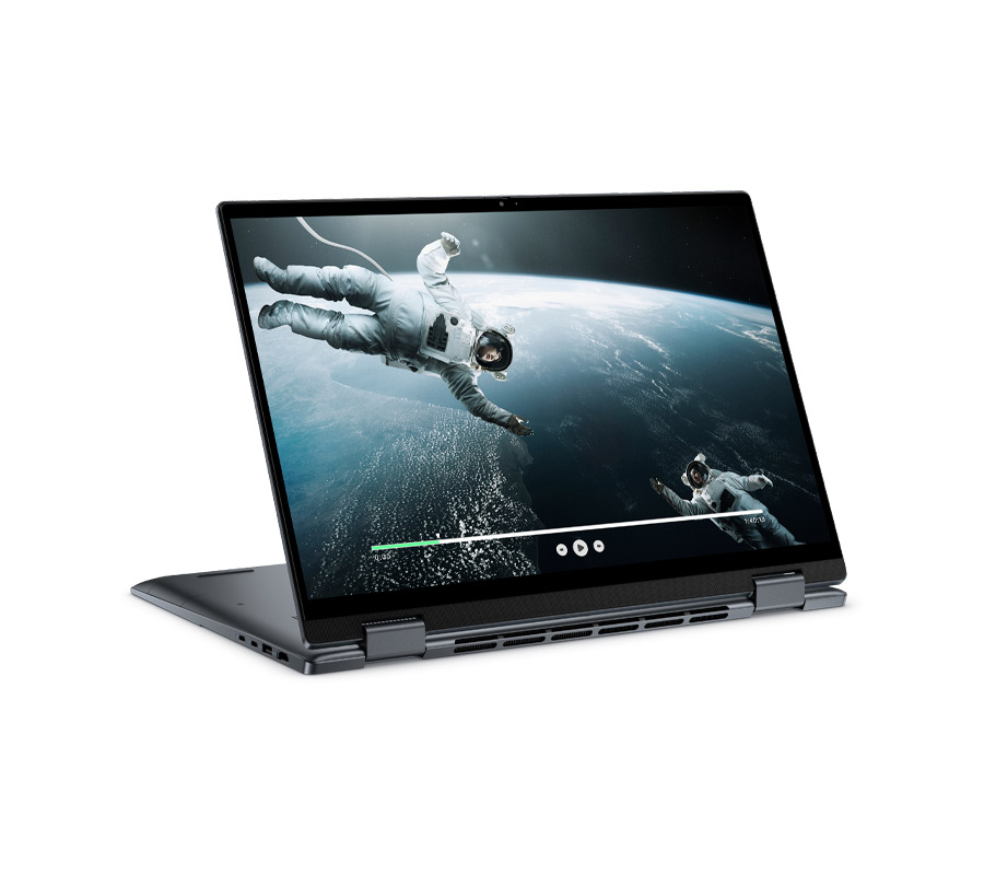 Dell-Inspiron-7635-2-in-1-AMD-Lapvip-5