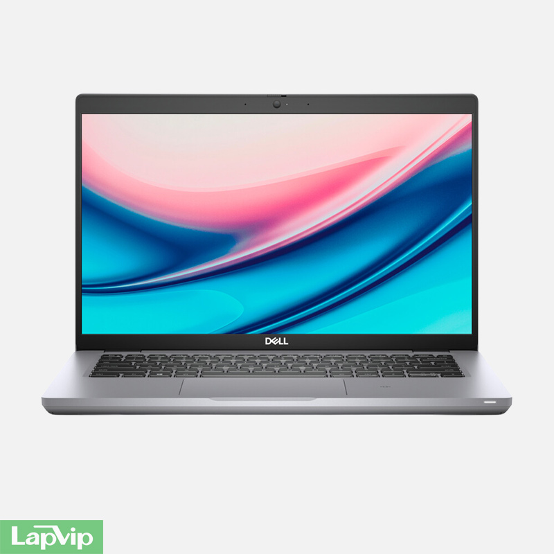 Écran Tactile 14" FHD Pour Dell Latitude 5421 - 1920x1080, 40 Broches, IPS, Neuf Avec Garantie 1 An