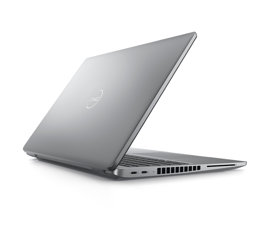 Dell Latitude 15 5550 (2024) - Chính Hãng, Giá Tốt, Trả Góp 0%