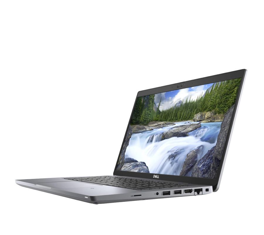Bán laptop 2 triệu - 4 triệu - CTY Đại Lộc Phát - 5