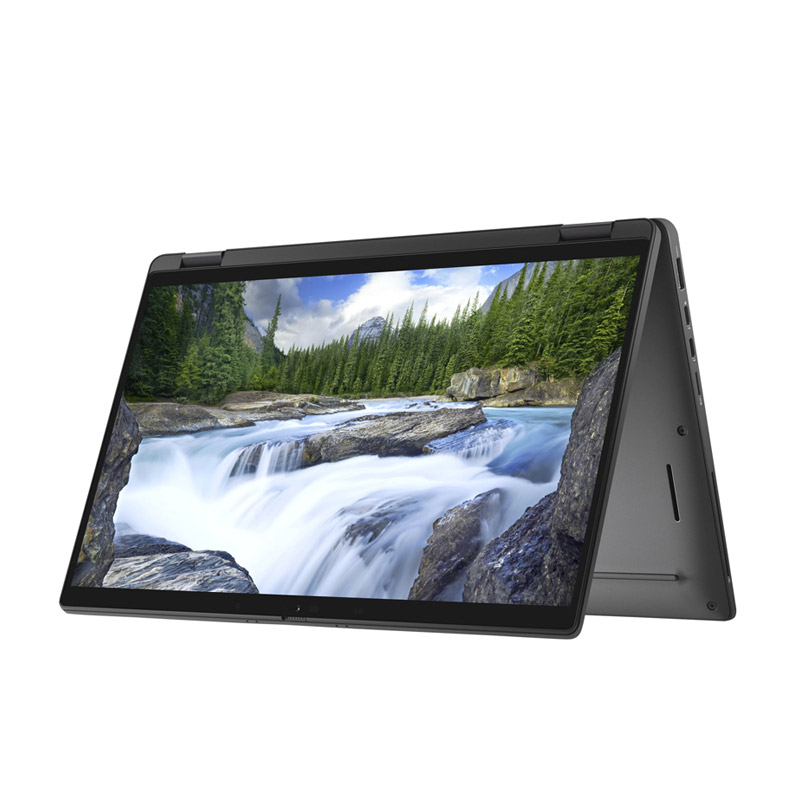 Giá Dell Latitude 7420 2 in 1 (2021) Chính Hãng - Cao Cấp Bền Bỉ Giá Dell Latitude 7420 2 in 1 (2021) Chính Hãng - Cao Cấp Bền Bỉ
