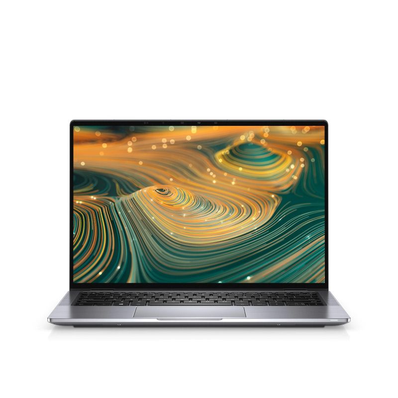 Giá Dell Latitude 9420 - Laptop Văn Phòng Mỏng Nhẹ, Giá Rẻ Giá Dell Latitude 9420 - Laptop Văn Phòng Mỏng Nhẹ, Giá Rẻ