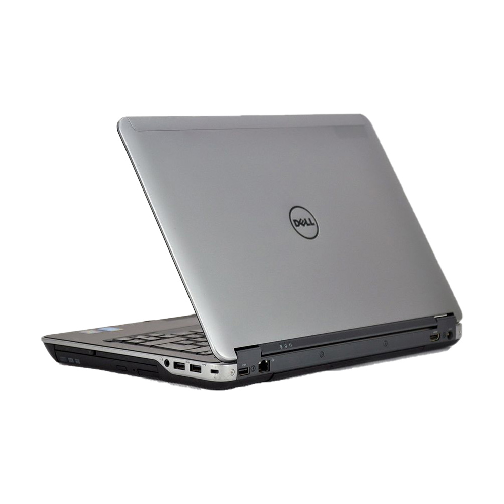 Laptop Cũ Dell Latitude E6440 Intel Core i7 giá tốt chính hãng chỉ có tại  LapVip Hà Nội